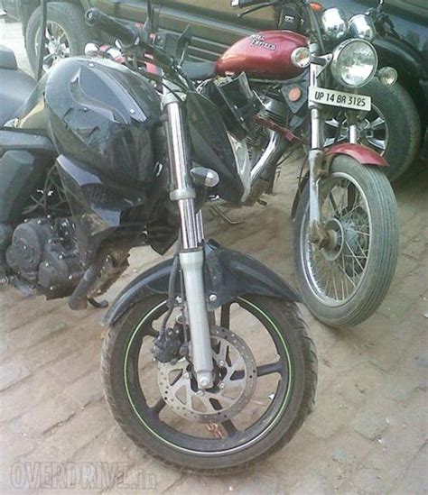 Nh S Ng Naked Bike C N Tay Yamaha Fz Xe Vi T Gi I Tr