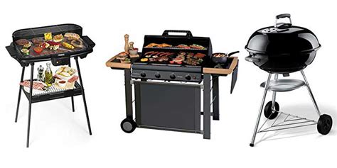 Quale Barbecue Scegliere Gas Elettrico O Carbonella Casageek