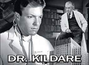 Dr. Kildare - Next Episode