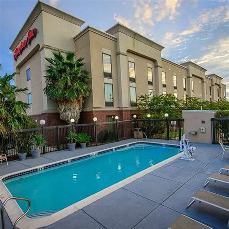 THE 10 BEST Hotels in Pearland, TX 2024 (from $92) - Tripadvisor