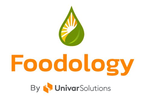 Univar Solutions – Food Matters Live