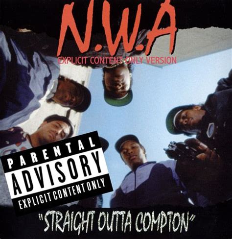 The Essential Album Collection Hip Hop Music Rap Album Covers Nwa