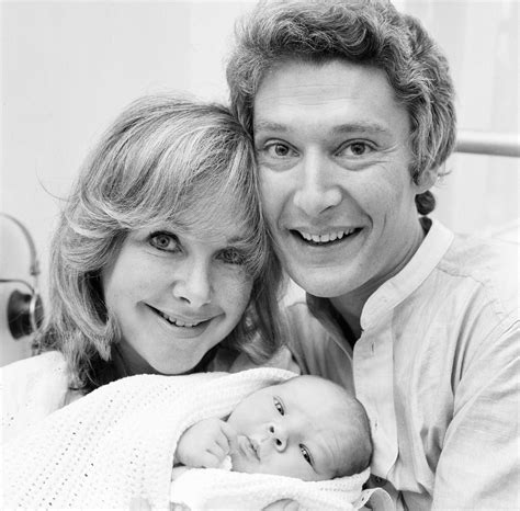 New archival footage of Timothy Carlton explains his early acting career 24