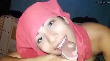 Succión XVIDEOS