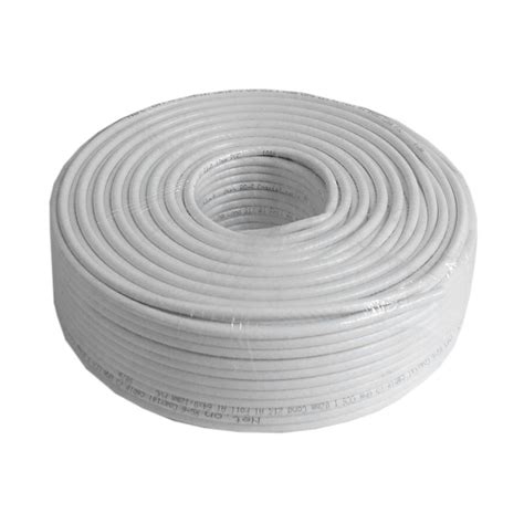 Кабель RG-6 75 Ом | GSM-Репитеры.РУ