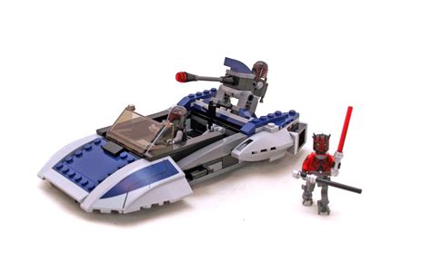 Mandalorian Speeder Lego Set | lupon.gov.ph