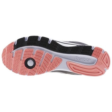 Кроссовки для бега женские AHARY RUNNER Reebok | | REEBOK.KIEV