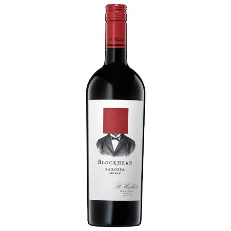 Buy St Hallett Reds For Everyday Dozen Qantas Wine