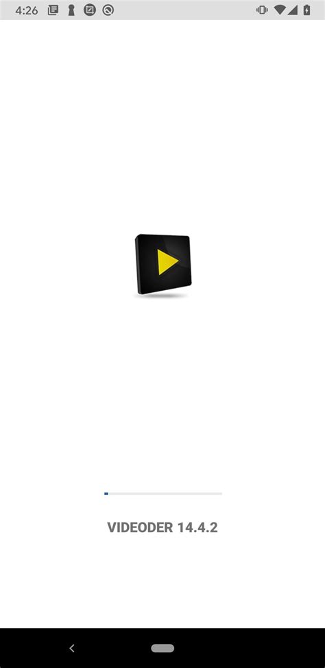 Descargar Videoder Video Apk - Marcus Reid