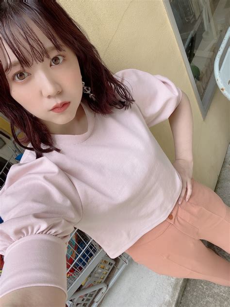 伊藤 彩沙🎀🛼🍭ayasa Itoさんの人気ツイート（古い順） ついふぁん！