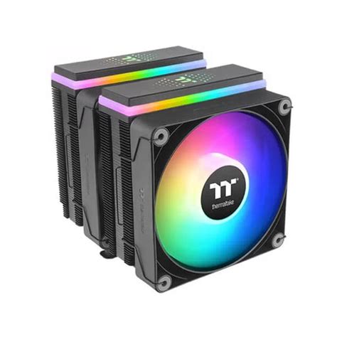 Thermaltake Air Cooler Elitehubs