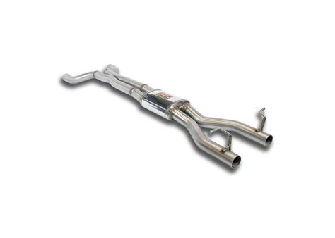 Best Exhaust Reviews For Supersprint Jaguar Xk Xkr Xkr S Gt Coupe