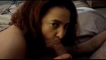 JAMAICANA ADORA CHUPAR MEU PAU ENQUANTO TOCO MEU BAIXO XVIDEOS