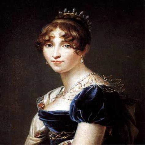 Josephine: Bonaparte's Muse