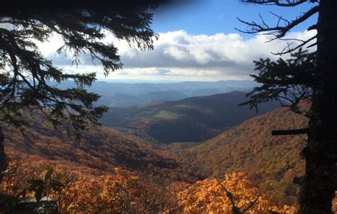 Canaan Valley Resort State Park, West Virginia - Outdoors Geek