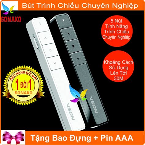 Mua B T Tr Nh Chi U Slide Laser Vson B T Tr Nh Chi U Powerpoint B T