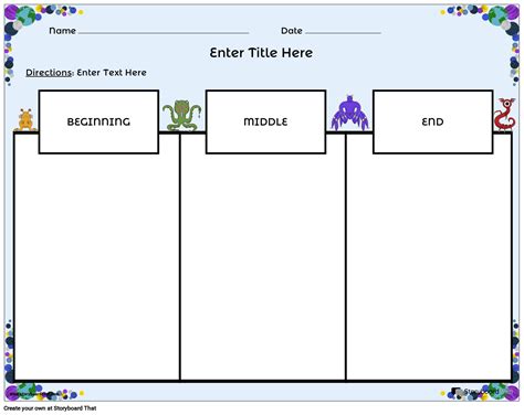 BME Landskapsfarge 2 Storyboard By No Examples