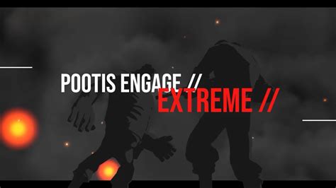 Pootis Engage Opening Youtube Music