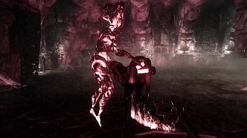 La Aventura De Ryo The Dungeon Pt 2 1 XVIDEOS