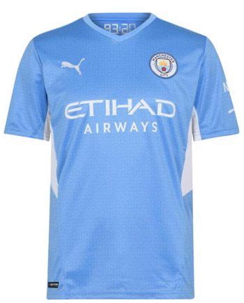 Manchester City Jerseys : Buy Original Manchester City Kits in Nigeria ...