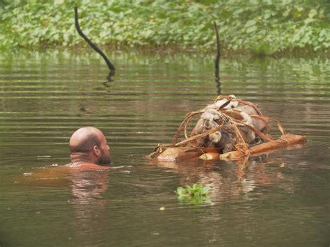 See Who Surthrives Naked And Afraid Xl Next Level Discovery