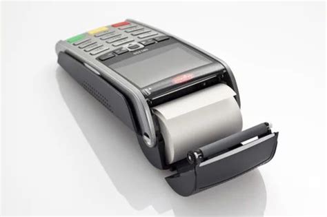 Verifone and Ingenico Credit Card Swipe Machine at Rs 5750/piece in Mumbai