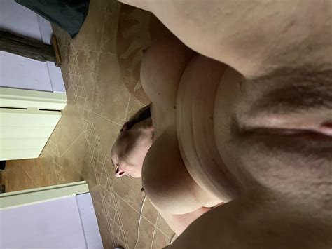 Playfull And Sexy Nude Pics Xhamster