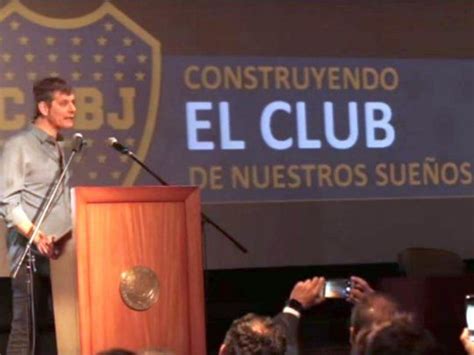 Boca le enviará una carta de queja a la Conmebol