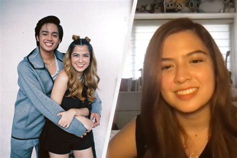 WATCH Alexa Calls KD My Greatest Takeaway From PBB ABS CBN News