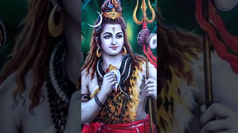 Har Har Shambhu Har Har Shiv Mahadeva Song 💖 Youtube