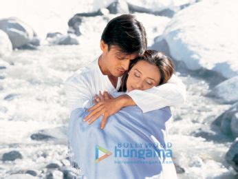 Saathiya Movie Music | Saathiya Movie Songs | Download Latest Bollywood Songs Music - Bollywood ...