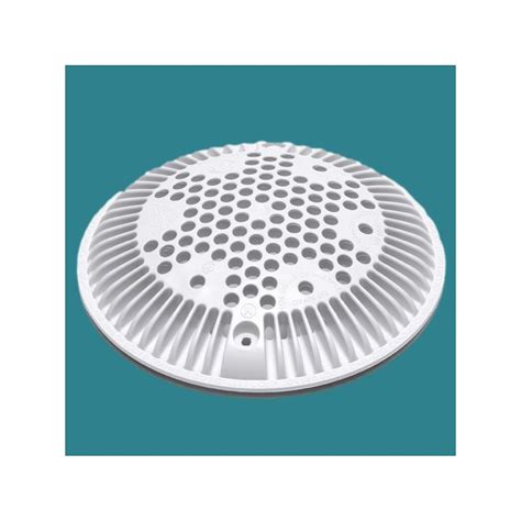 Grille De Bonde De Fond Anti Vortex Hayward Remplace SPX1048E