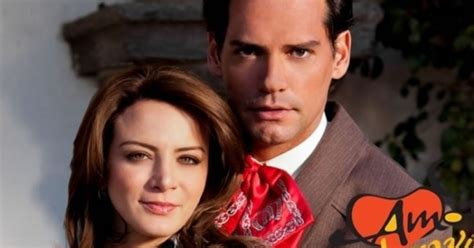 Novela Do Sbt Veja Qual A Trama Favorita Para Entrar No Lugar De