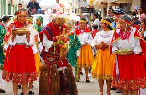 Costumbres Y Tradiciones De Ecuador Mapa De Ecuador The Best Porn