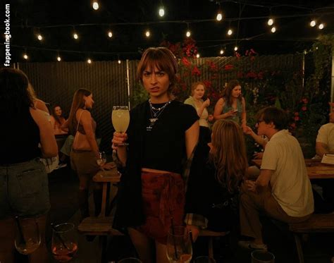 Soupytime Yourfavtiktoker Nude OnlyFans Leaks The Fappening Photo 7968681 FappeningBook