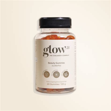 Glow25