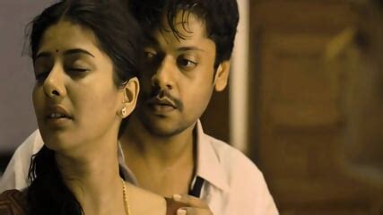 Indian Amateur Actress Shruthi Yugal Uhd