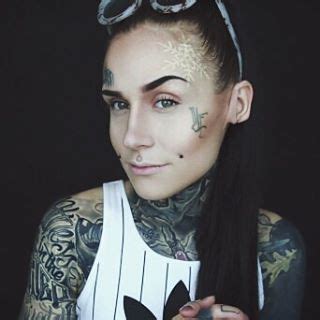 Instagram Photo By Monami Frost Apr At Pm Utc Monami