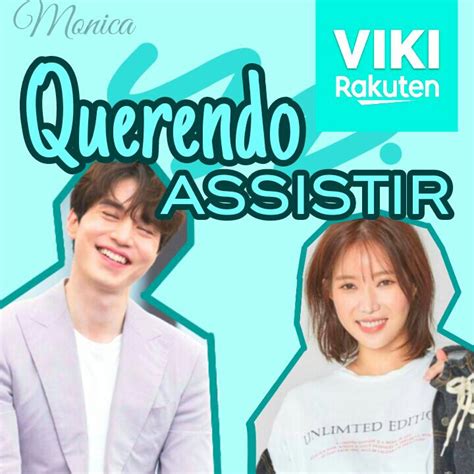 Querendo Assistir Doramas • Doramas Brasil • Amino