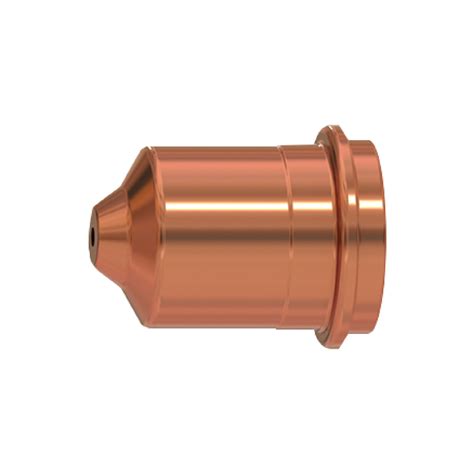 Hypertherm Plasma Nozzle The Leeden Store