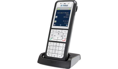 Wireless Dect Phones Cordless Sip Dect Handsets Base Stations Rfps