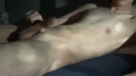 Hot Masturbarse 2 Pornhub