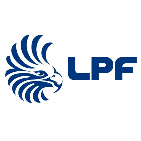 Liga Panameña De Fútbol Lpf