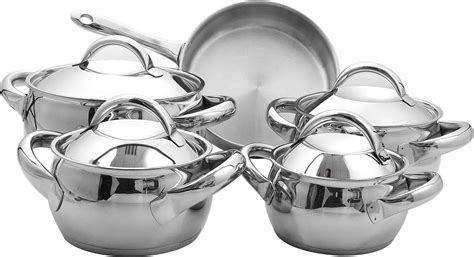 9PCS Kitchenware Set (MSF-3339) - Kitchenware Set and Apple Shape ...