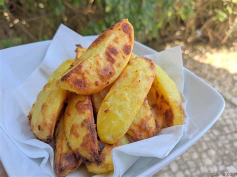 Acompanhamentos • Iguaria Receita E Culinária