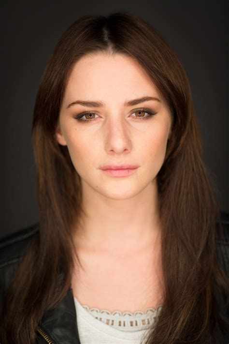 Picture Of Addison Timlin