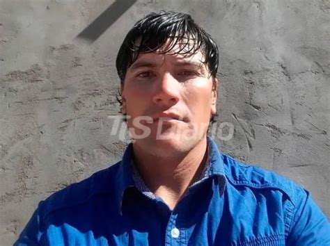 Manejaba borracho atropelló y mató a dos nenas la familia de las