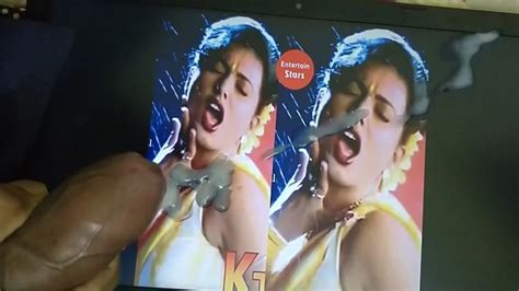 Kanji To Roja Gay Porn XHamster