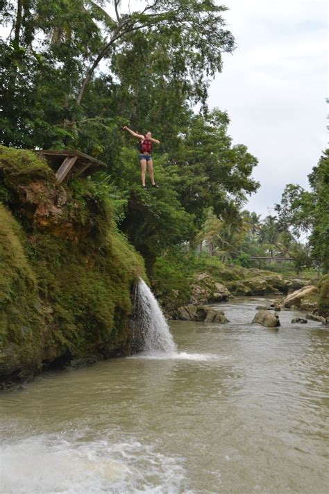 oya river bejiharjo gunung kidul