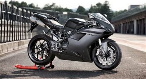 blog  unkwown facts  motorcycle
